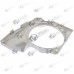 Capac arc frana drujba Stihl 660, 650, 640, 064, 066